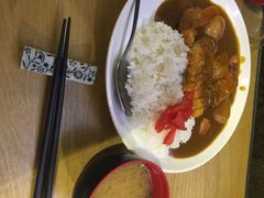 吉川居酒屋-吉川居酒屋(建国北路店)