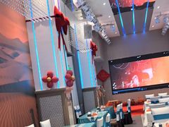 -丝宴·凤城印象·西北特色菜(彩虹湾店)