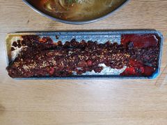 -韩麦大冷面(桂花街直营店)