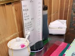 -口口香小吃店