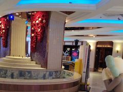 -格莱美量贩式KTV(奥帆店)