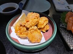 -YAMAKAWA(龙湖胥江天街店)