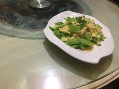 -膳和缘炒鸡店(南门路店)