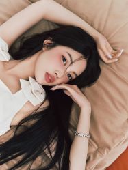 -瞳摄影写真旗舰店
