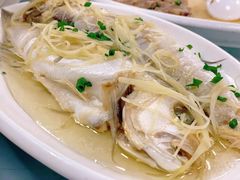 -阿九食店(南湾南路店)