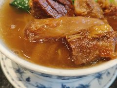 -正斗·港式粤菜(SKLP店)