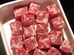 -嘿嘟嘟·肋条烧肉放题(爱融荟城店)