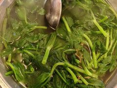 -沈姐万州烤鱼(沙坪坝七中店)