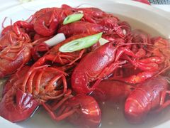 -金陵之星大酒店·中餐厅