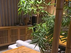 -竹里馆 ·茶食(奥体店)