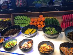 -鼎盛江山美食自助(欢乐城店)
