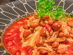 -画臻楼.家宴.融合菜(锦业路店)