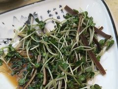-313羊庄鲜羊火锅·鲜羊肉烧烤(李村店)