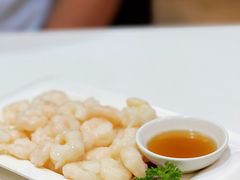 -光明邨大酒家(淮海路店)