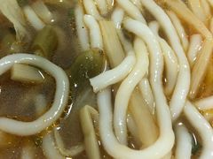 -龙记桂林米粉(财满街店)