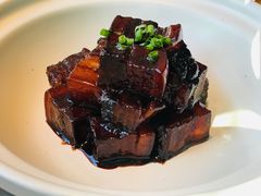 -马仕玖煲·融合菜·酥不腻烤鸭(人大店)