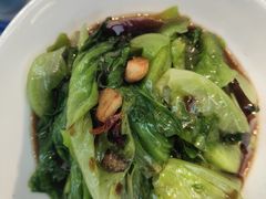 -兰湘子·湘菜小炒(盛龙广场店)