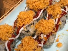 -京玉菲饭店(李村店)