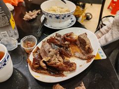 -丽的面家(多宝路店)