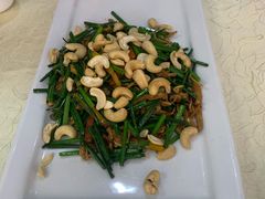 -贺富酒家(白藤二路分店)