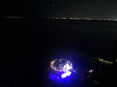 -Rock Bar Bali(Bali)