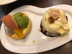 -拉亚汉堡经典餐厅(商城路店)