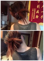 -颜和骨正·明哲式骨相美学整骨