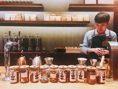 -DECAMERON十日谈(卓悦汇店)