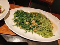 -码头见·潮汕菜(领展中心城店)