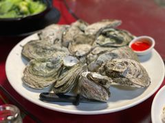 -渔人金景(湛江·渔人码头店)