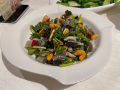 -漓江又一軒·广西菜·桂林米粉(梅林店)