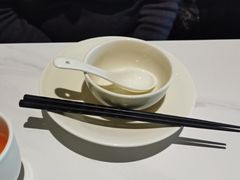 -楚山晓·湖北菜(武汉光谷K11店)