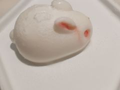-掌柜的店·河南菜(新天地店)