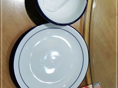 -满江红海鲜酒楼(田王洪庆店)