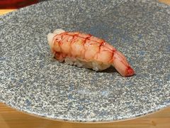 -镹·鱼料理  国产鱼使用店