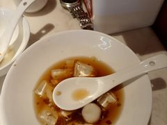 -茅庐川菜(烟台万象汇店)