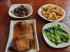 -同得兴面馆.苏式面.三虾面(园区店)
