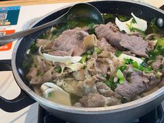 -全牛匠·乐山跷脚牛肉(上品+店)