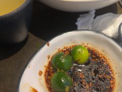 -同仁四季椰子鸡(宝安壹方城店)