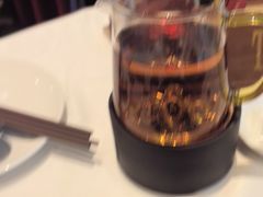 -金河半岛园林酒家(金融城店)