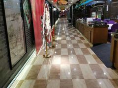 -和记小菜(七宝店)