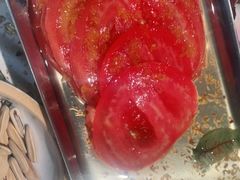 -申记串道(山姆会员店)