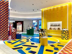 -DFS迪斐世(澳门新濠天地店)