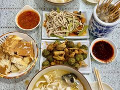 -四厂烩面(棉纺路店)