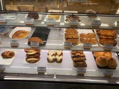 -丽都DELICATESSEN熟食店