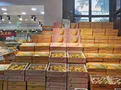 -鲜力达果品批发直销(无锡保利香槟店)