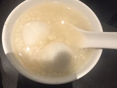 -眉州东坡酒楼