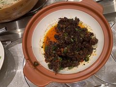 -宴来湘聚·湘粤菜(国投财富广场店)