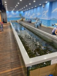 -钓虾工场·钓虾·赶海(回龙观店)