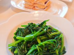 -利苑酒家(金宝店)